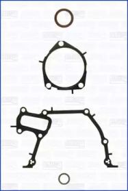WILMINK GROUP wg1455199 -  